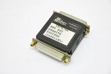 Software Security Parallel Port Security Key Dongle AMY KEY Granite Systems DB25