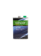 Valspar Industrial Mix Valspar IMU-RS690-G00 ...