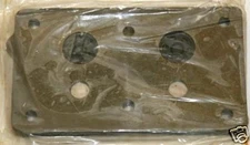 610-1045 Jenny  L140 Air Compressor Valve Plate Assembly Kit  ** OEM **