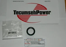 GENUINE Tecumseh engine crankshaft oil seal 28427 H50 H60 H70 HH60 HH70