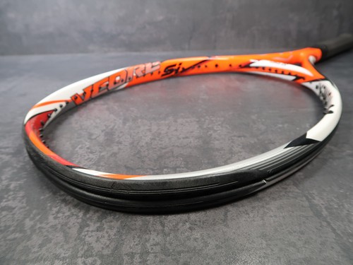 Yonex - Vcore SI - L2 - 4 1/4 - Midplus - 677 cm² - 105 SQ Tennisschläger Racket - Picture 17 of 22
