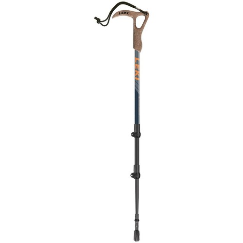 cotswold walking poles