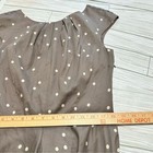 Bild 9 von 12