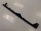 Used Freightliner Cascadia RH Window Run Channel - P/N  16915360