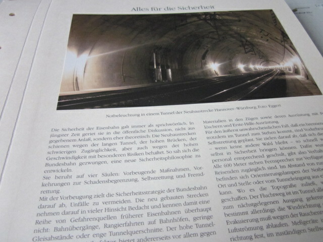 Bild 1 von 1