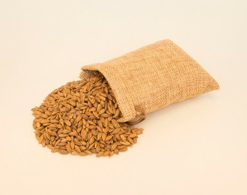 Malta ámbar triturada Maltmaster 500 g - Imagen 2 de 2