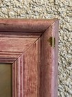 Bild 18 von 21