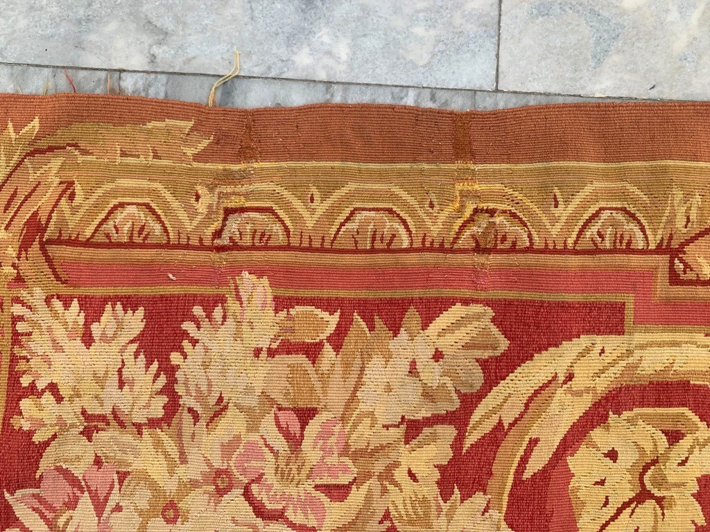 Picture 9 of 11