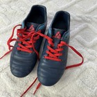 Bild 9 von 12