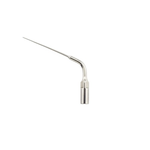 Puntas escaladoras ultrasónicas Woodpecker DTE Punta Endo ACTEON Satelec EMS E14 E4 ED3D E5 - Imagen 108 de 245