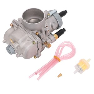Carburetor For Polaris400 Polaris 300 Xplorer400 Xplorer300 Xpress Motorcycle Ebay