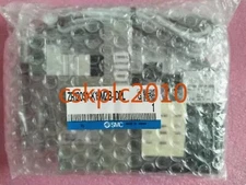 1 PCS new SMC Vacuum generator ZR120S1-K15MZB-DPL new