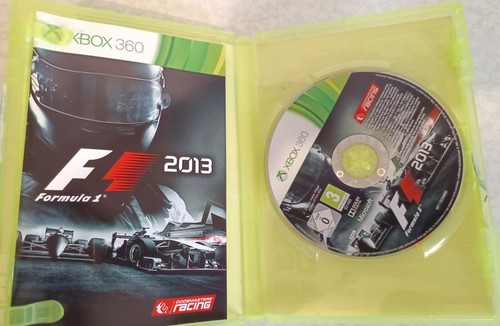 Xbox 360 dont 1 jeu Xbox360 acheté 1 jeu Xbox360 offert à partir de 15€ - Foto 36 di 63