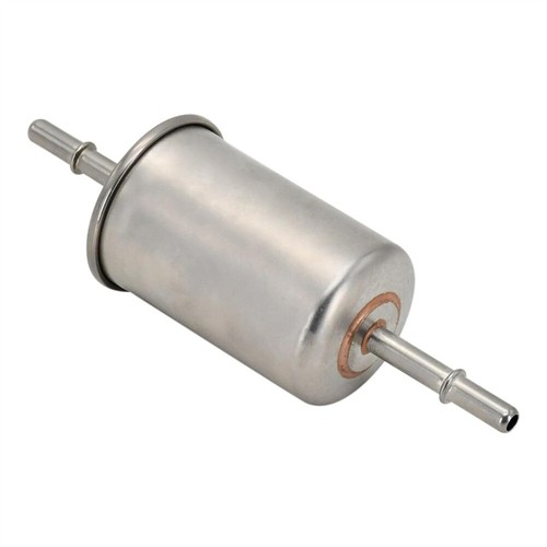 Fuel Filter For 98-07 Ford F150 F250 F350 Focus Ranger Expedition Explorer FG986 - Picture 5 of 6