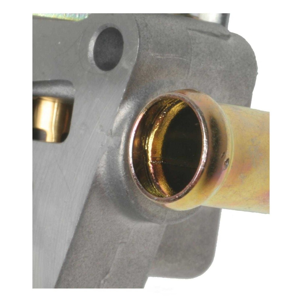 Idle Air Control Valve Standard AC573 fits 2001 Nissan Altima 2.4LL4