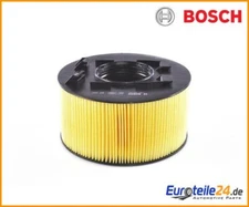 Air Filter Bosch 1457433093 for BMW 3 Series 3 Series Compact