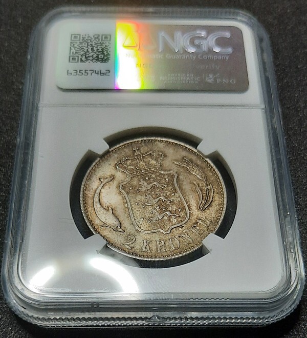 Picture 6 of 6