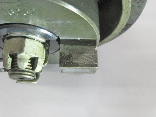 Picture 4 of 14