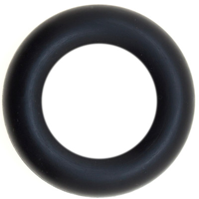 10x O-Ringe 20x2mm FKM 80 – Braun, Hitzebeständi Produktbild-Vorschau 2