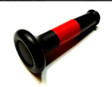 Folding Seat Latch Release Handle Knob for Subaru 64343fj000vh