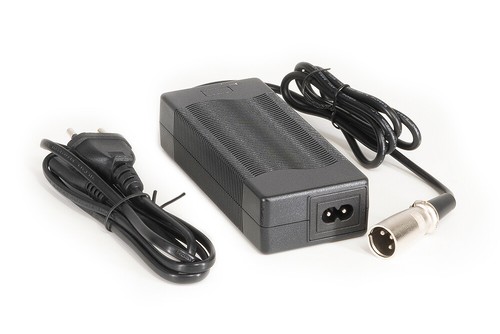 E-Bike Battery 24V 21Ah 504Wh Seaddle Raw Battery Mifa Rex Prophete XH370-10J SAMSUNG - Picture 6 of 10
