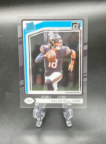 TAGLI PREZZI 2024 CHIARAMENTE CALCIO DONRUSS COMPLETA IL TUO SET ESORDIENTI, VETERINARI E ALTRO - Foto 65 di 142