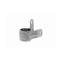 Vaico V22-0129 Lagerung, Lenker FüR CitroËN