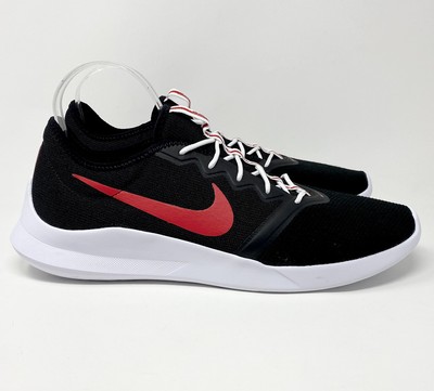 nike vtr mens