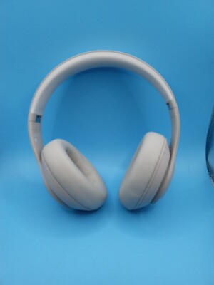 Beats by Dr. Dre Studio Pro Over-the-Ear Wireless Headphones - Sandstone...
