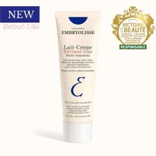 Embryolisse Lait Crème Retinol-Like 2.5 oz
