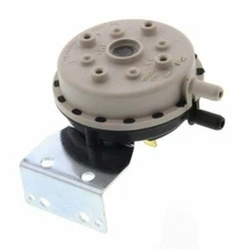 WEIL 511-624-510 PRESSURE DIFFERENTIAL SWITCH ( FS-4080-132 ) -MCLAIN -MCLAIN 1