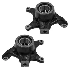 Front Steering Knuckles For Polaris RZR 900 2015-2024 5143615 Left & Right