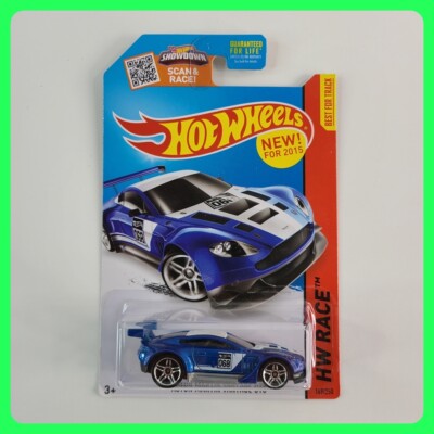 絶版品 Hot Wheels ASTON MARTIN VANTAGE GT3 s-l400.jpg