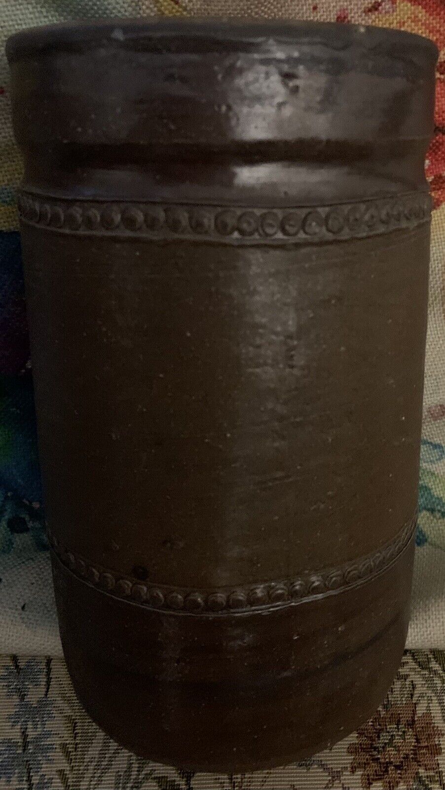 Picture 1 of 1