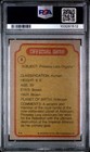 Foto 2 di 2