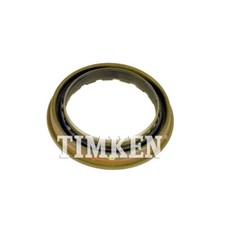 Rr Wheel Seal  Timken  SL260088
