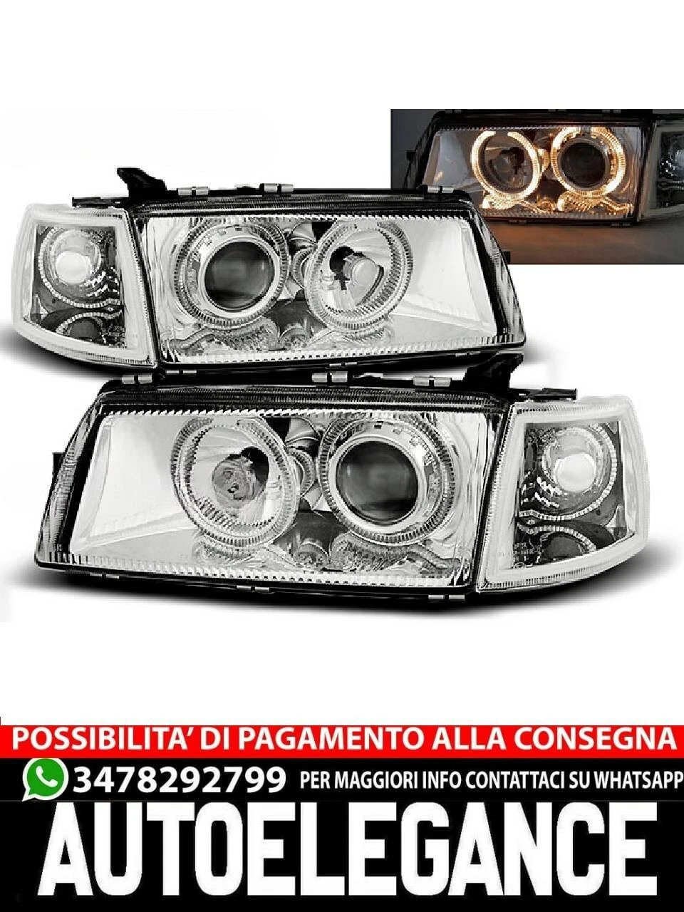 Imagen 1 de 3