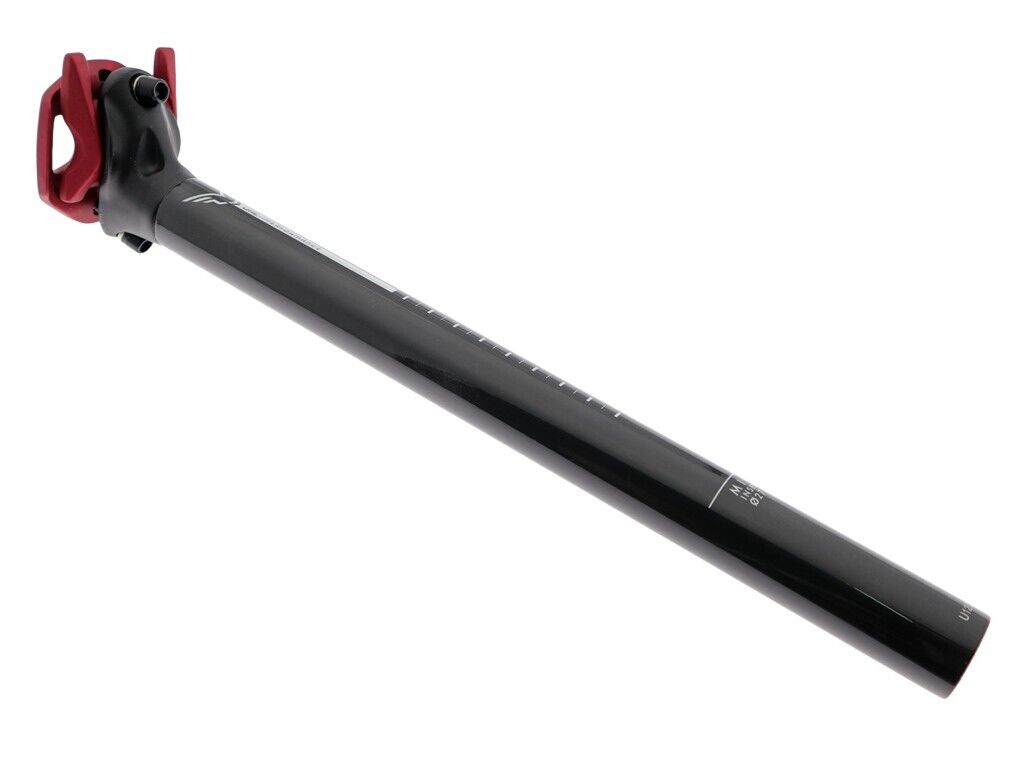 ブランド品 通販サイト s-l1200.jpg 直径27.2mm