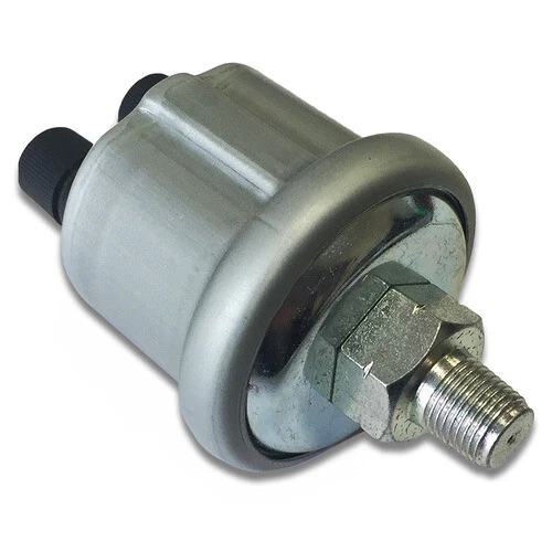 SAAS SG31002 Sensor for Oil pressure gauges Muscle series 140 PSI sender unit - Image 3 of 4