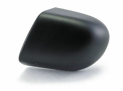 Genuine BMW E46 Passenger Side Rear Outside Door Handle Cover