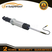 Front Shock Absorber Strut Magnetic 317752 For Ferrari 488 GTB Spider 2016-2019