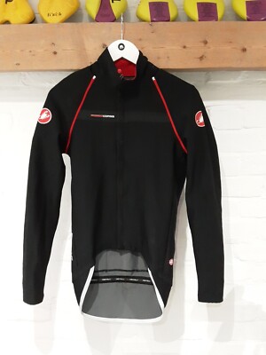 Castelli Gabba コンバーチブル ジャケット Castelli Gabba 2 Convertible Jacket - Men