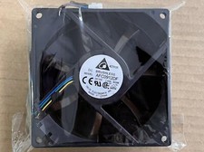 1PC for ProLiant ML310e Gen8 V2 686748-001 SYS Fan 92x32mm 674815-001