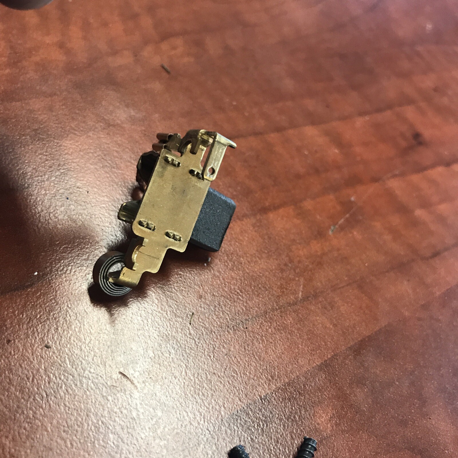 Picture 4 of 5