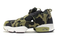 bape reebok pump fury 2016