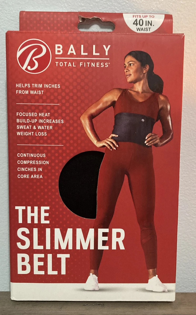 bally fit gear slimmer belt, biggest sale Hit A 73 Discount