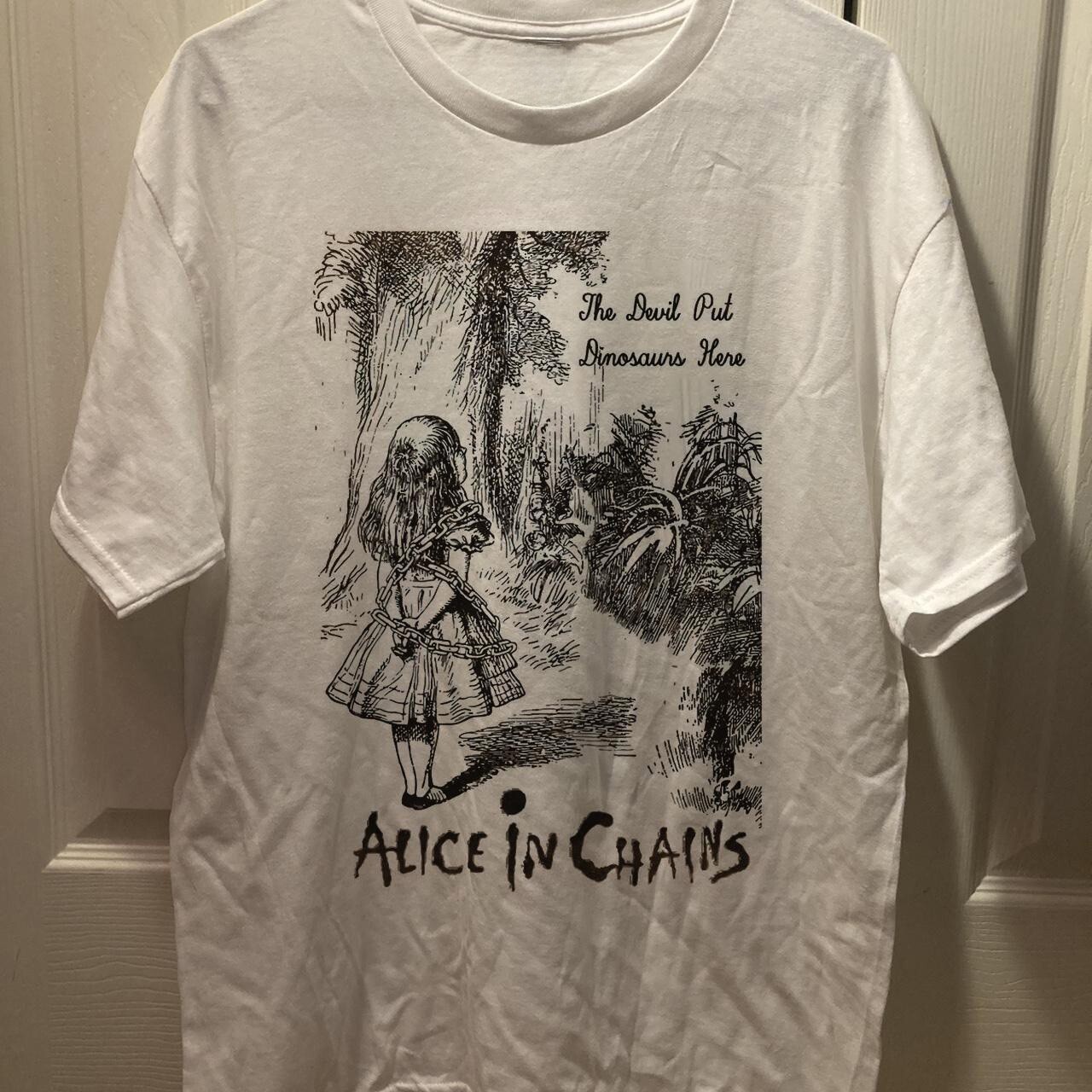 Picture 1 of 5