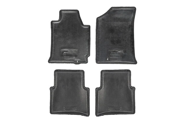 2009 nissan altima floor on sale mats