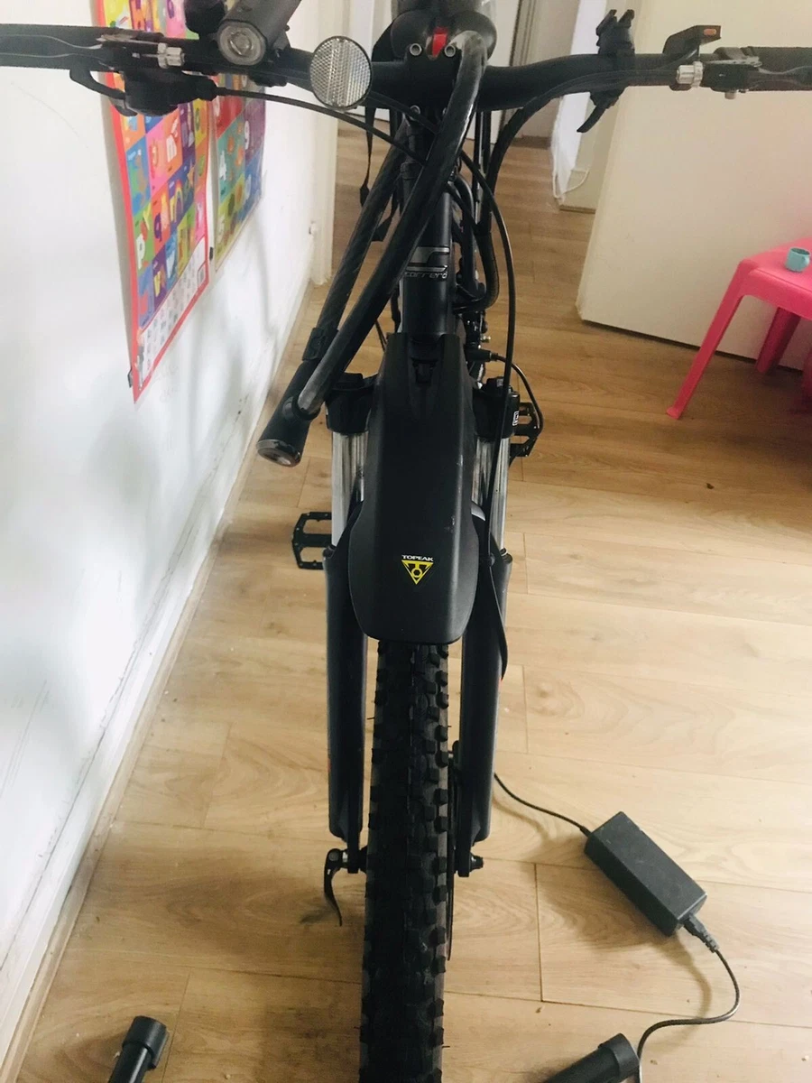 Mens electric mountain bike for sale 2025