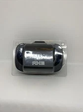 AXE Lynx Virtual Reality VR Headset Goggles 3D Glasses for Smartphone NEW